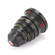 RED Digital Cinema 18-50mm T3 Zoom Lens ...: Picture 3 thumbnail