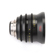 RED Digital Cinema 18-50mm T3 Zoom Lens ...: Picture 21 thumbnail