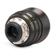 RED Digital Cinema 18-50mm T3 Zoom Lens ...: Picture 23 thumbnail