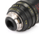 RED Digital Cinema 18-50mm T3 Zoom Lens ...: Picture 25 thumbnail