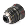 RED Digital Cinema 18-50mm T3 Zoom Lens ...: Picture 27 thumbnail