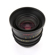 RED Digital Cinema 18-50mm T3 Zoom Lens ...: Picture 5 thumbnail