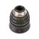 RED Digital Cinema 18-50mm T3 Zoom Lens ...: Picture 7 thumbnail