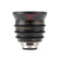 RED Digital Cinema 18-50mm T3 Zoom Lens ...: Picture 9 thumbnail