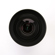 RED Digital Cinema 18-50mm T3 Zoom Lens ...: Picture 15 thumbnail