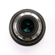 RED Digital Cinema 18-50mm T3 Zoom Lens ...: Picture 18 thumbnail