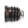 RED Digital Cinema 18-50mm T3 Zoom Lens ...: Picture 19 thumbnail