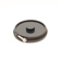 Century Precision Optics FA-7X85 85mm St...: Picture 1 thumbnail