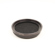 Century Precision Optics FA-7X85 85mm St...: Picture 2 thumbnail
