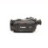 Canon VIXIA HF G70 Refurbished: Picture 2 thumbnail