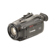 Canon VIXIA HF G70 Refurbished: Picture 3 thumbnail