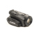 Canon VIXIA HF G70 Refurbished: Picture 4 thumbnail