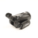 Canon VIXIA HF G70 Refurbished: Picture 5 thumbnail