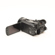 Canon VIXIA HF G70 Refurbished: Picture 6 thumbnail