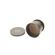 Century Optics 1.6x Tele-Converter Lens: Picture 1 thumbnail