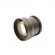 Century Optics 1.6x Tele-Converter Lens: Picture 2 thumbnail