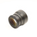 Century Optics 1.6x Tele-Converter Lens: Picture 3 thumbnail