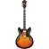Ibanez AS113: Picture 1 thumbnail