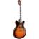 Ibanez AS113: Picture 2 thumbnail