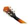 Ibanez AS113: Picture 5 thumbnail