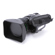Fujinon S20X6.4BRM-38: Picture 1 thumbnail