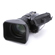Fujinon S20X6.4BRM-38: Picture 2 thumbnail