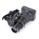 Fujinon S20X6.4BRM-38: Picture 3 thumbnail
