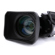 Fujinon S20X6.4BRM-38: Picture 4 thumbnail