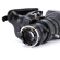 Fujinon S20X6.4BRM-38: Picture 5 thumbnail