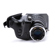 Fujinon S20X6.4BRM-38: Picture 6 thumbnail