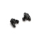 Bose QuietComfort Earbuds II: Picture 1 thumbnail