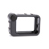GoPro Media Mod: Picture 2 thumbnail