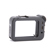 GoPro Media Mod: Picture 4 thumbnail