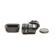 Fujinon HD 5.8 - 81.2mm F1.9 Zoom Lens f...: Picture 1 thumbnail