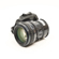 Fujinon HD 5.8 - 81.2mm F1.9 Zoom Lens f...: Picture 2 thumbnail