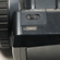 Fujinon HD 5.8 - 81.2mm F1.9 Zoom Lens f...: Picture 4 thumbnail