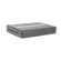 AJA Storage Module: Picture 1 thumbnail
