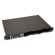 AJA Ki Pro Rack: Picture 1 thumbnail