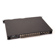 AJA Ki Pro Rack: Picture 3 thumbnail