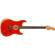 Fender American Acoustasonic: Picture 2 thumbnail