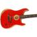 Fender American Acoustasonic: Picture 3 thumbnail