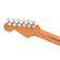 Fender American Acoustasonic: Picture 5 thumbnail