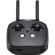DJI FPV Remote Controller: Picture 1 thumbnail