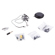 Shure SE215: Picture 1 thumbnail