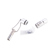 Shure SE215: Picture 2 thumbnail
