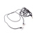 Shure SE215: Picture 3 thumbnail