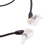 Shure SE215: Picture 4 thumbnail