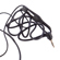 Shure SE215: Picture 5 thumbnail