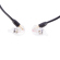 Shure SE215: Picture 6 thumbnail
