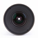 Veydra Mini Prime: Picture 4 thumbnail